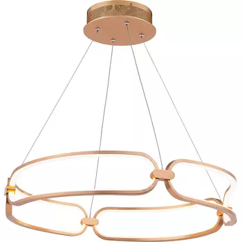 Подвесной светильник Maytoni