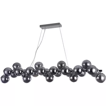 Подвесной светильник Maytoni