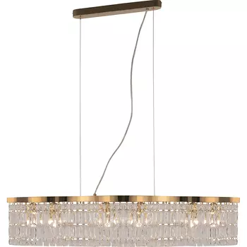 Подвесной светильник Maytoni