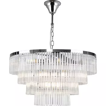 Подвесной светильник Maytoni