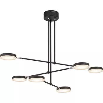 Подвесной светильник Maytoni