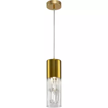 Подвесной светильник Maytoni