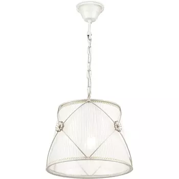 Подвесной светильник Maytoni