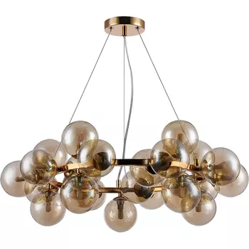 Подвесной светильник Maytoni