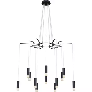 Подвесной светильник Maytoni