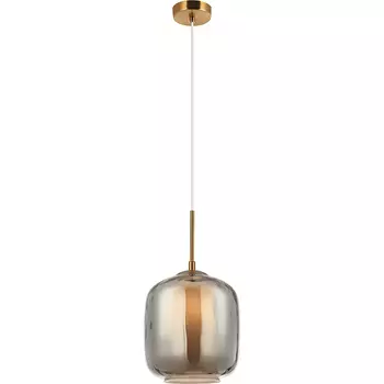 Подвесной светильник Maytoni