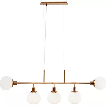 Подвесной светильник Maytoni