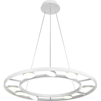 Подвесной светильник Maytoni