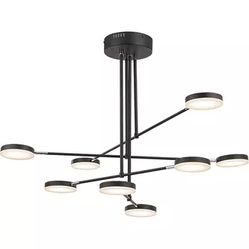 Подвесной светильник Maytoni