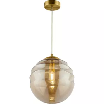 Подвесной светильник Maytoni