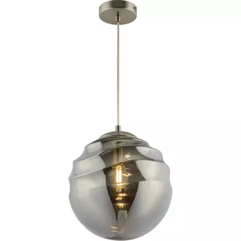 Подвесной светильник Maytoni