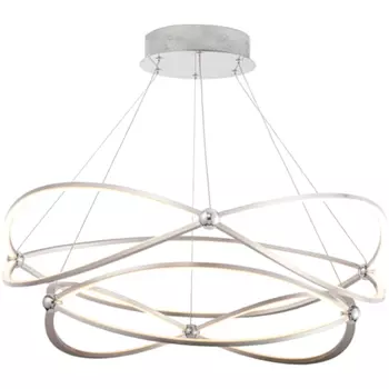 Подвесной светильник Maytoni