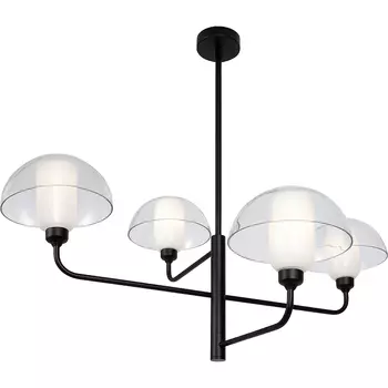 Подвесной светильник Maytoni