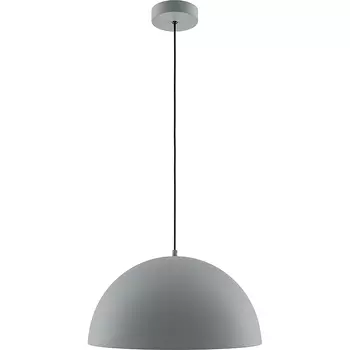 Подвесной светильник Maytoni