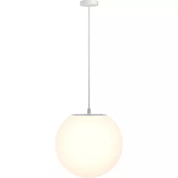 Подвесной светильник Maytoni