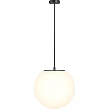 Подвесной светильник Maytoni