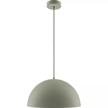 Подвесной светильник Maytoni