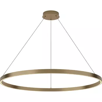 Подвесной светильник Maytoni