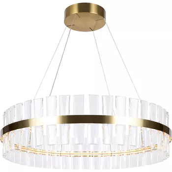 Подвесной светильник Maytoni