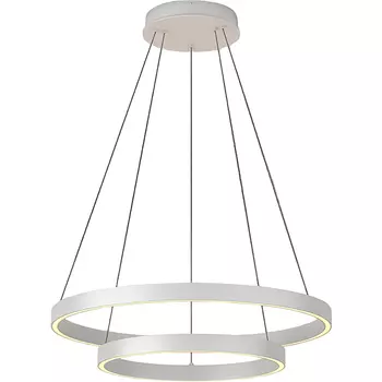 Подвесной светильник Maytoni