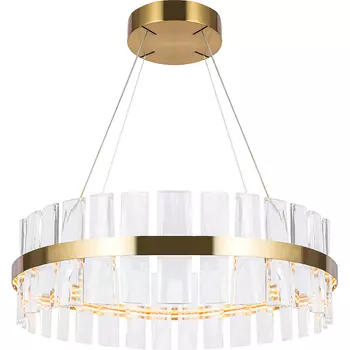 Подвесной светильник Maytoni