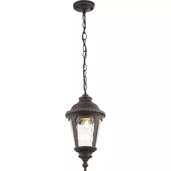 Подвесной светильник Maytoni