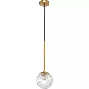 Подвесной светильник Maytoni