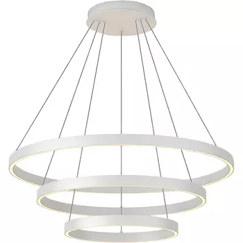 Подвесной светильник Maytoni