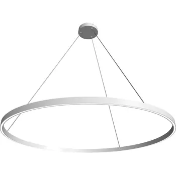 Подвесной светильник Maytoni