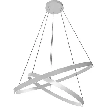 Подвесной светильник Maytoni