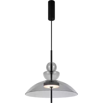 Подвесной светильник Maytoni