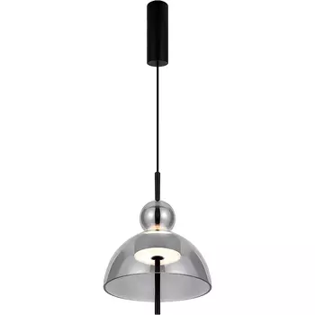 Подвесной светильник Maytoni