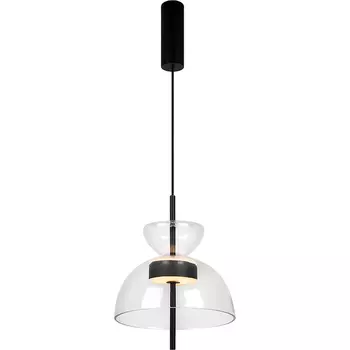 Подвесной светильник Maytoni