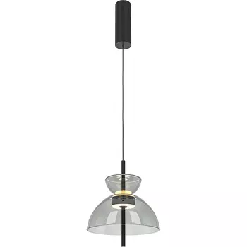 Подвесной светильник Maytoni