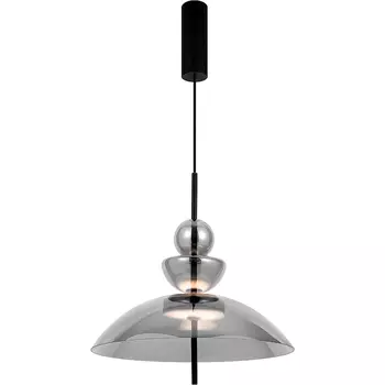 Подвесной светильник Maytoni