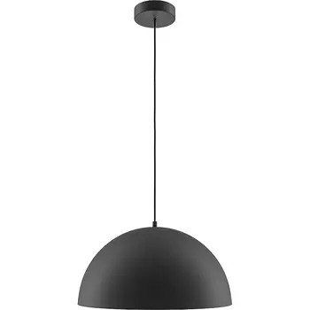 Подвесной светильник Maytoni