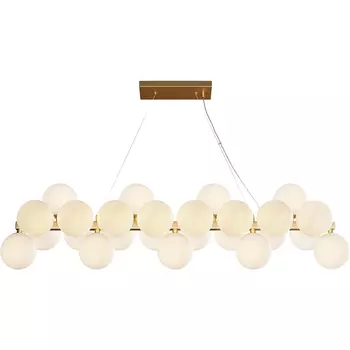 Подвесной светильник Maytoni