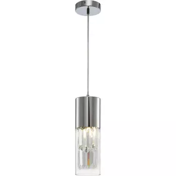 Подвесной светильник Maytoni