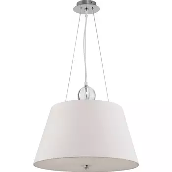 Подвесной светильник Maytoni