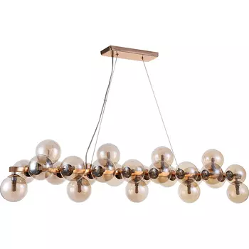 Подвесной светильник Maytoni