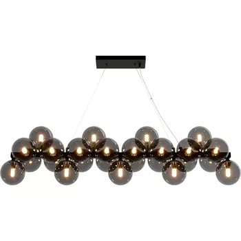 Подвесной светильник Maytoni