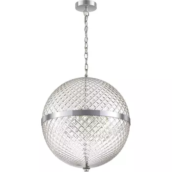 Подвесной светильник Maytoni