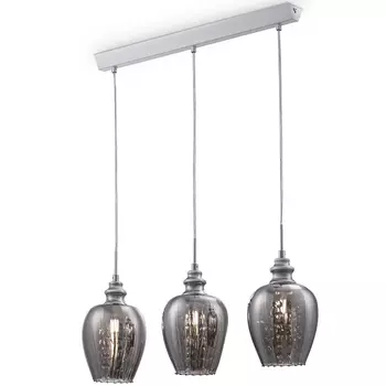 Подвесной светильник Maytoni