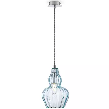 Подвесной светильник Maytoni