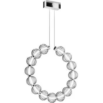 Подвесной светильник Maytoni