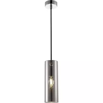 Подвесной светильник Maytoni