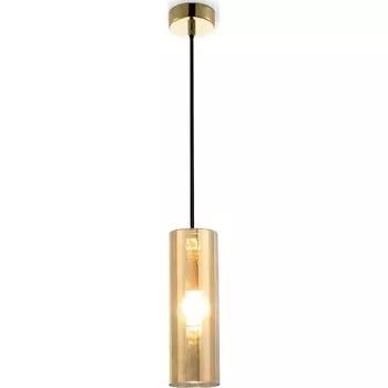 Подвесной светильник Maytoni