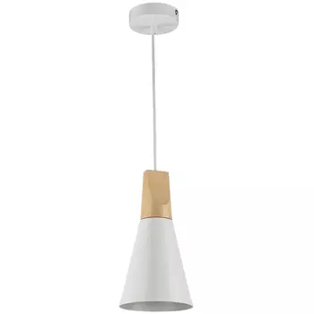 Подвесной светильник Maytoni