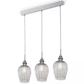 Подвесной светильник Maytoni