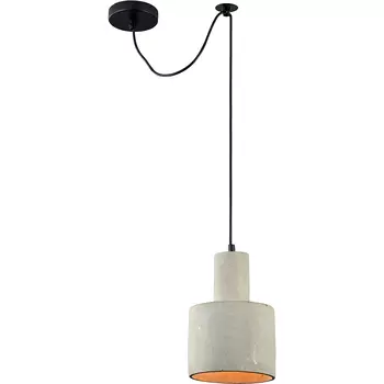 Подвесной светильник Maytoni